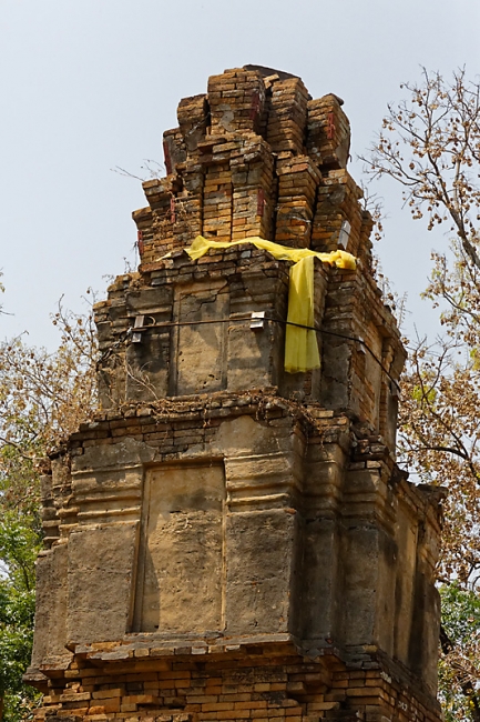 Prasat Mueang Thi-010
